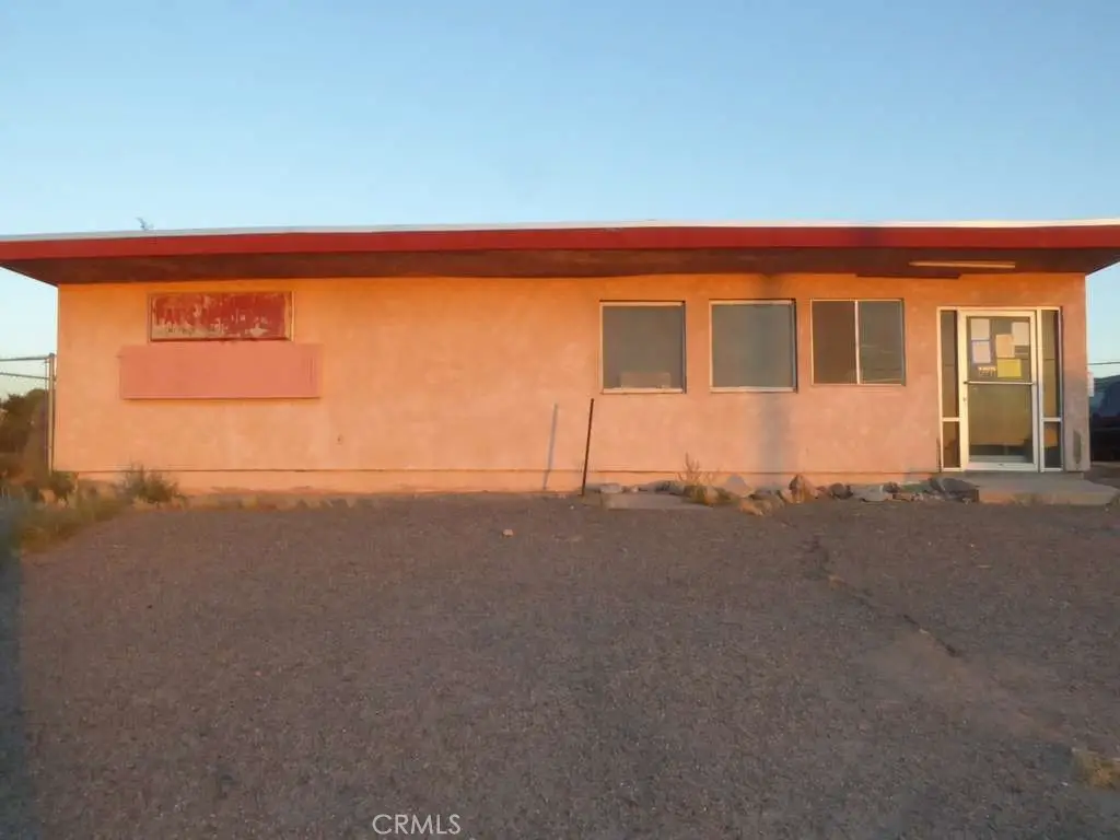 25441 W Main Street, Barstow, CA 92311 - Image #1