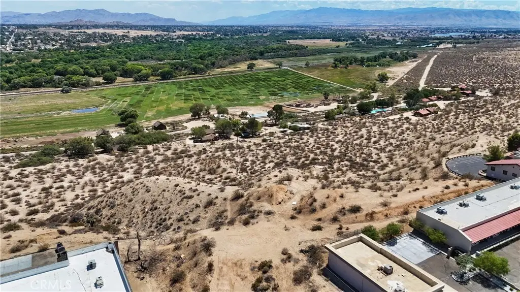 15243 11th Street, Victorville, CA 92395 - #1