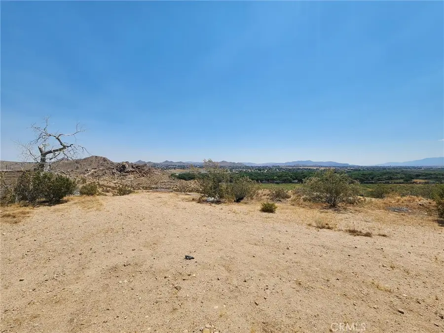 15243 11th Street, Victorville, CA 92395 - #3