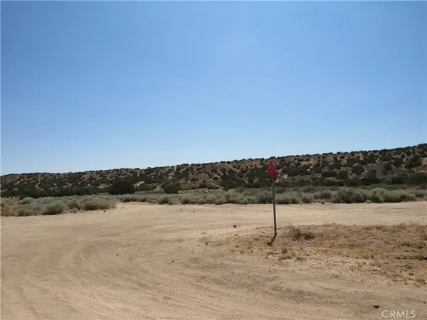 0 Middleton Ave, Hesperia, CA 92345