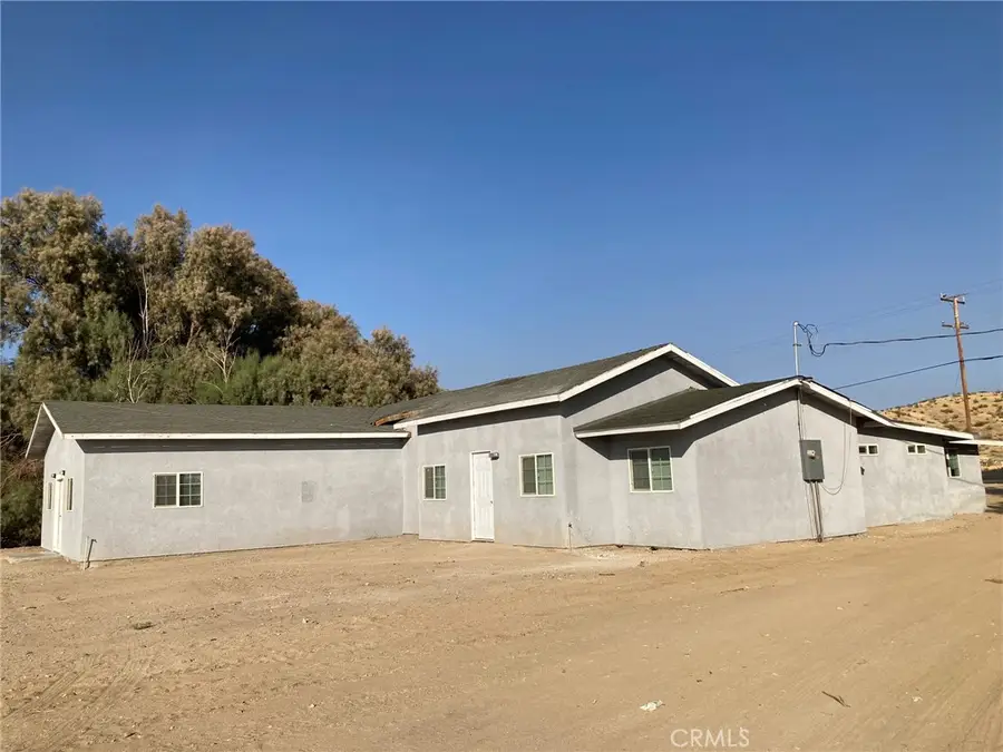 21483 Main Street, Barstow, CA 92311 - #3