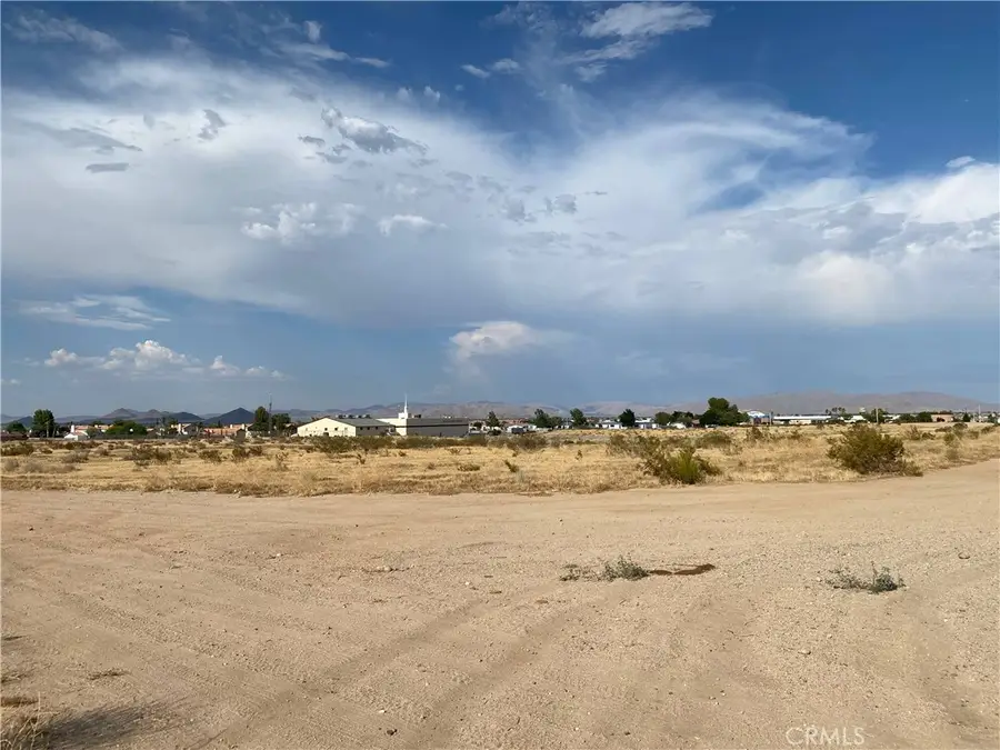 1 Silica Road, Victorville, CA 92395 - Image #2