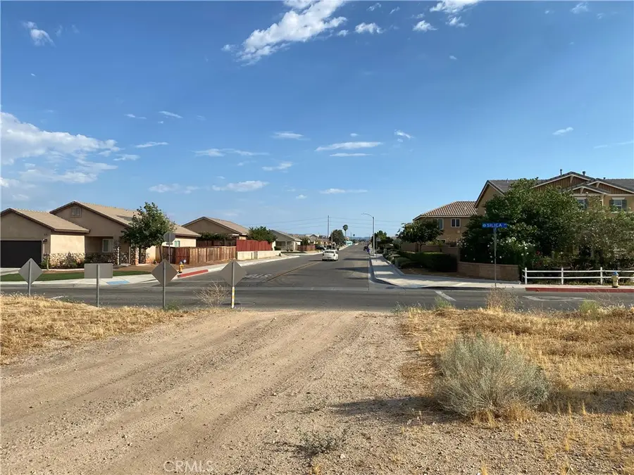 1 Silica Road, Victorville, CA 92395 - Image #3