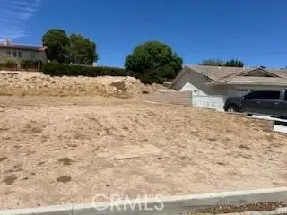 14666 Echo Lane, Helendale, CA 92342 - Image #3