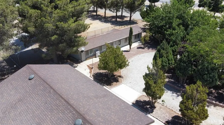 26900 Vista Road, Helendale, CA 92342 - Image #3