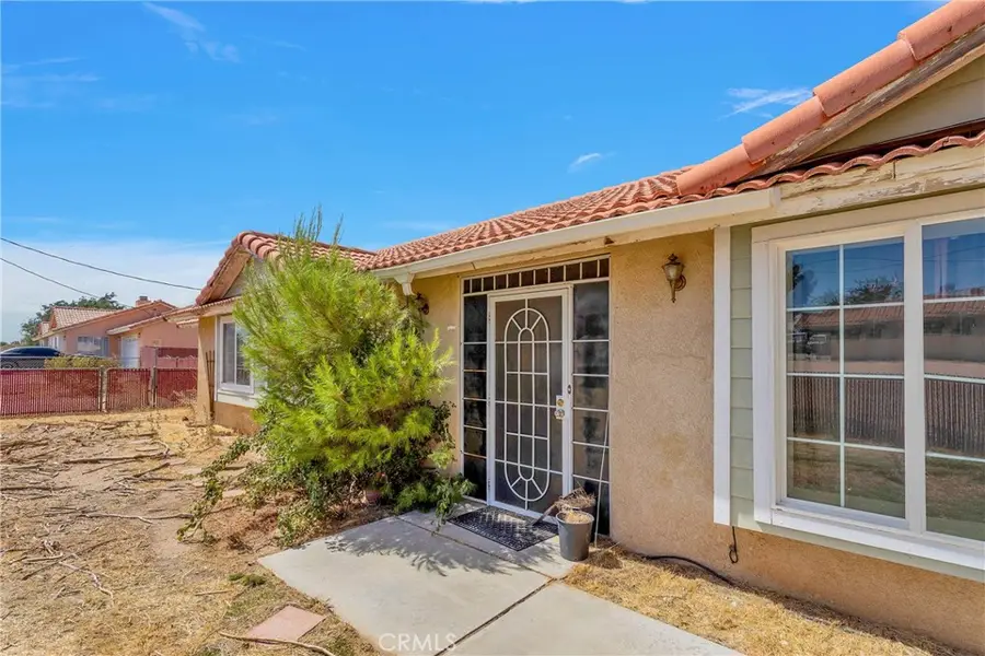 8760 Del Rosa Road, Phelan, CA 92371 - #2