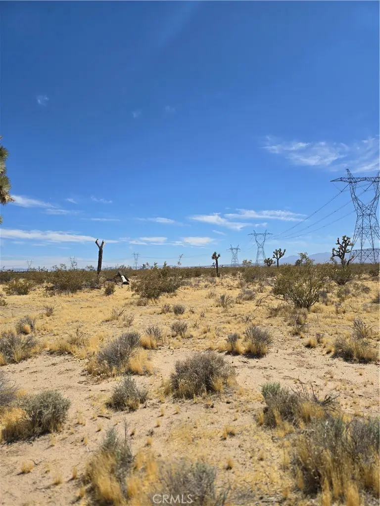 0 Otter Avenue, Adelanto, CA 92301 - #3