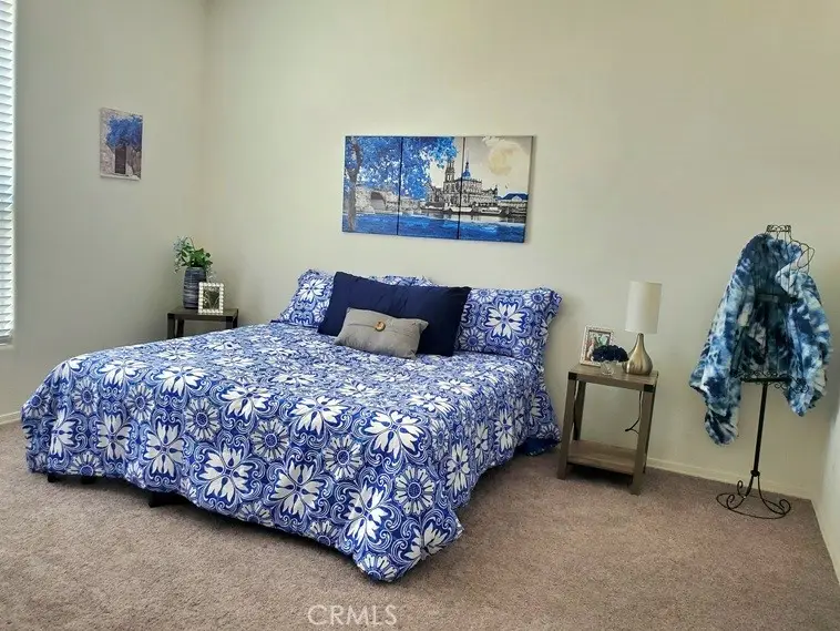 21621 Sandia #159, Apple Valley, CA 92308 - #3