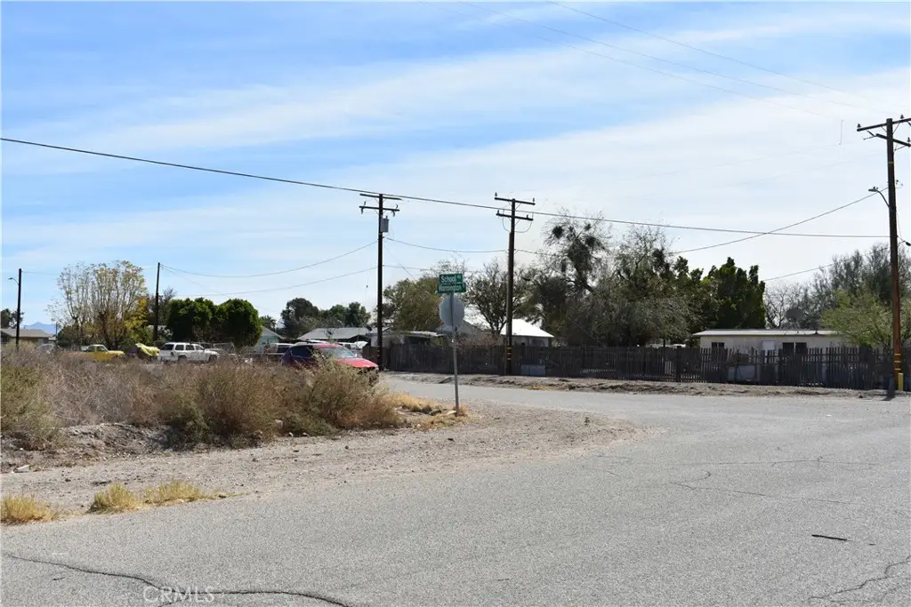 87227402 3 Broadway, Blythe, CA 92225 - Image #1