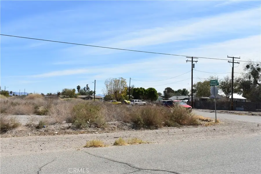 87227402 3 Broadway, Blythe, CA 92225 - Image #2
