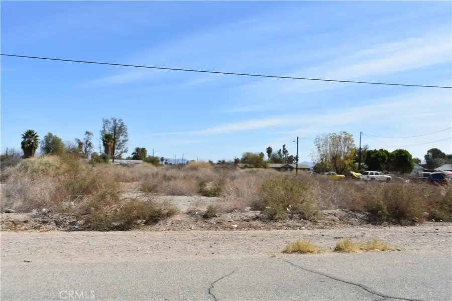 87227402 3 Broadway, Blythe, CA 92225 - Image #3