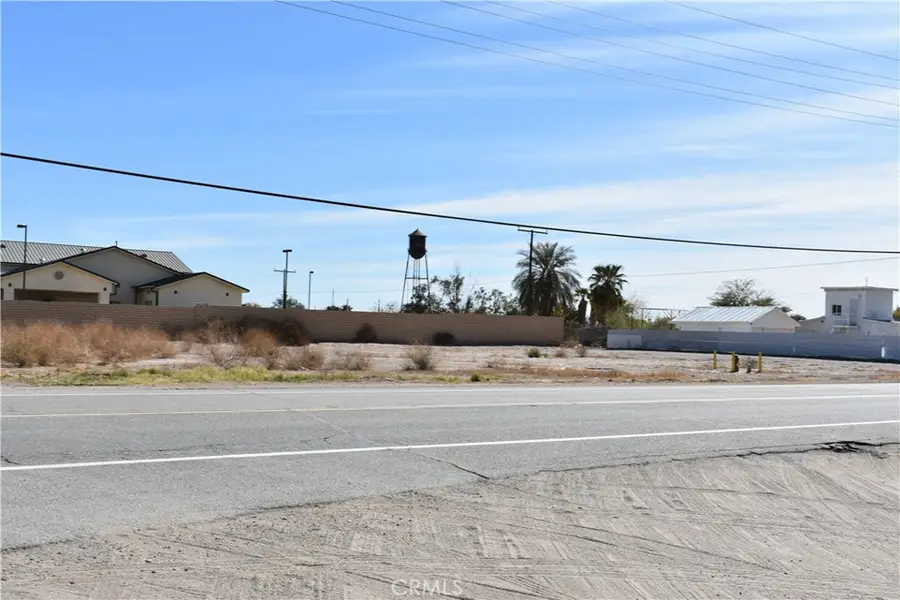 0 Hwy 78, Blythe, CA 92225 - #3