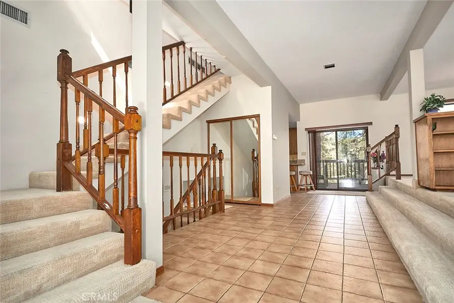 23109 Cardinal Road, South Antelope Valley, CA 93563 - #2