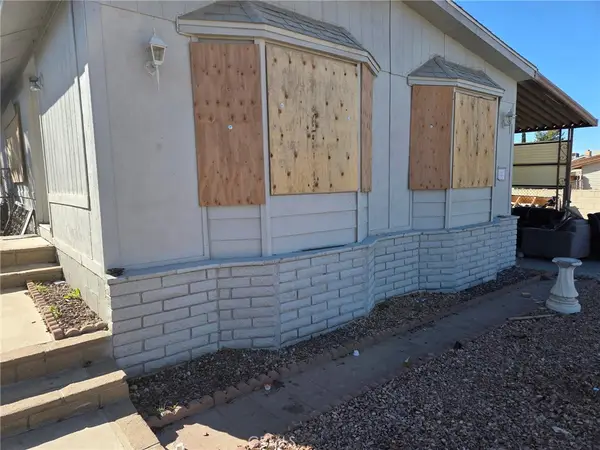 16251 Wimbleton Drive, Victorville, CA 92395