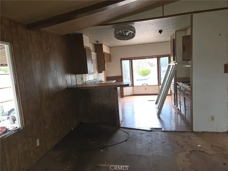 16251 Wimbleton Drive, Victorville, CA 92395 - Image #2