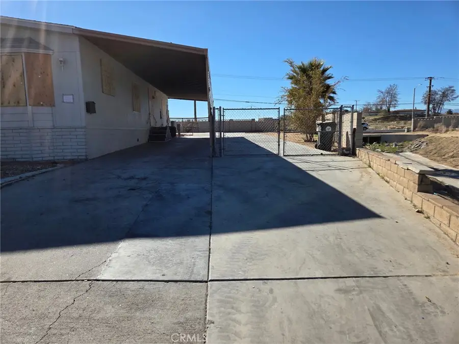 16251 Wimbleton Drive, Victorville, CA 92395 - Image #3