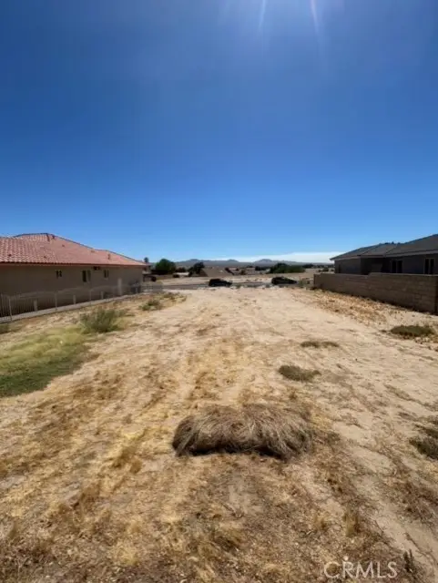 14910 Fireside Lane, Helendale, CA 92342 - Image #3