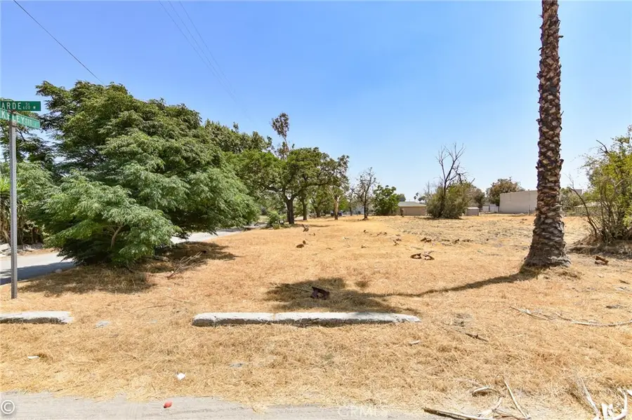 0 W Velarde Street, San Bernardino, CA 92410 - #2