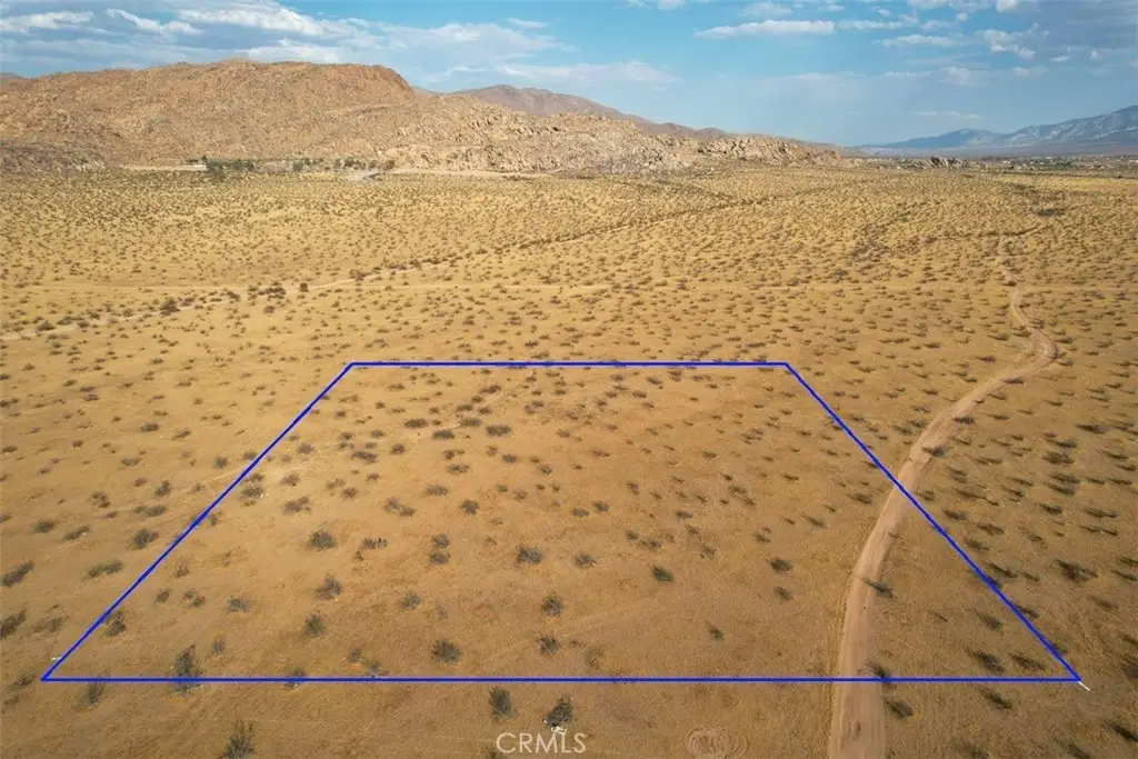 3 Lynn Road, Apple Valley, CA 92307 - #1
