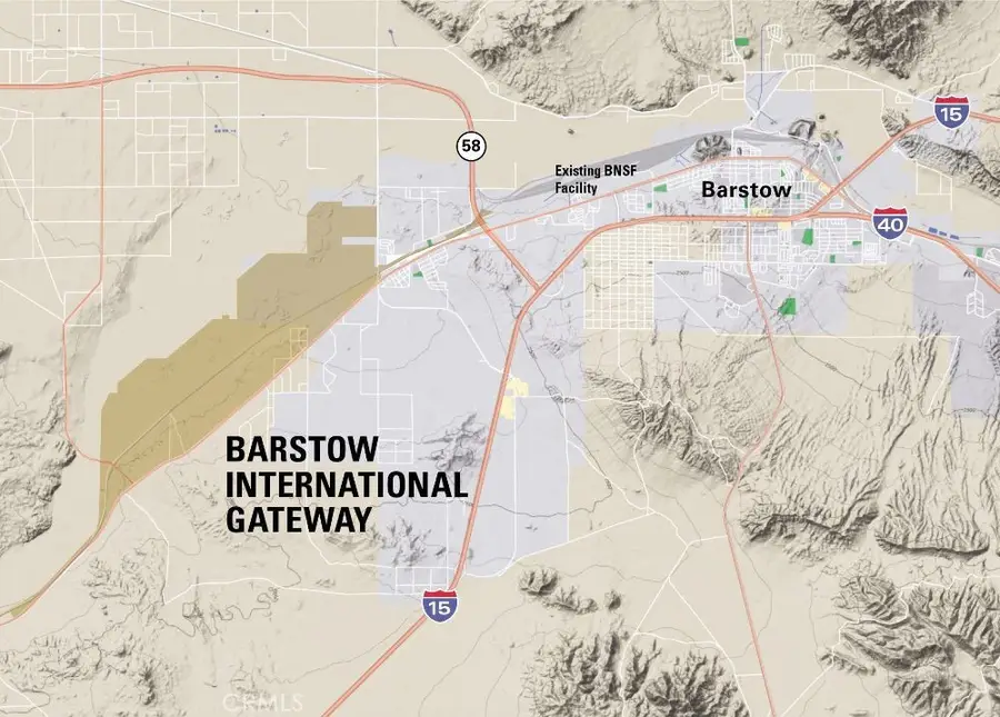 42424148 Armory Road, Barstow, CA 92311 - Image #3