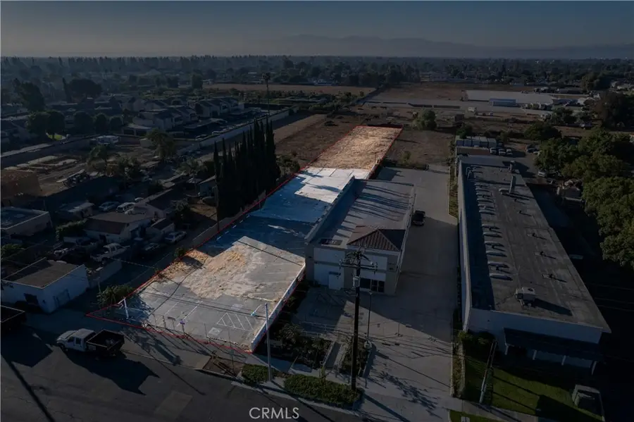 1511 W Mission Boulevard, Ontario, CA 91762 - Image #3