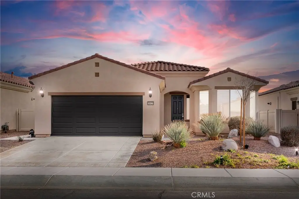 18929 Lariat Street, Apple Valley, CA 92308 - Image #1