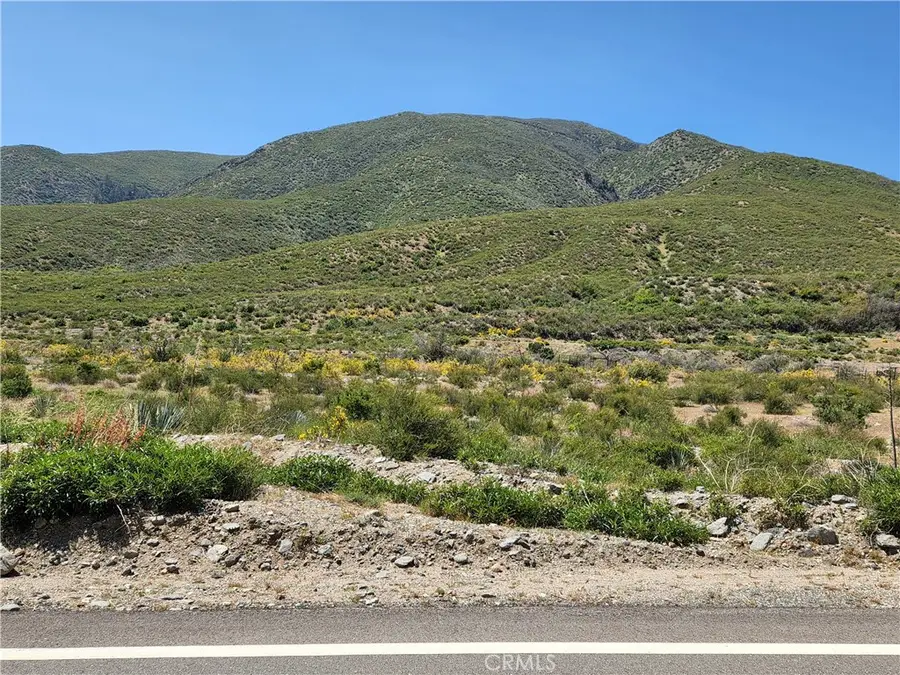 6201 Lone Pine Canyon Road, Wrightwood, CA 92397 - #2