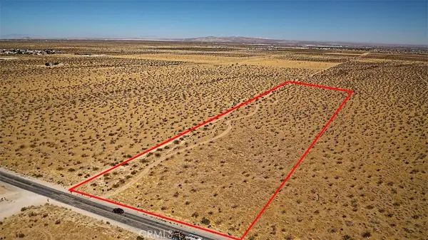 0 -bear Valley Rd., Victorville, CA 92392