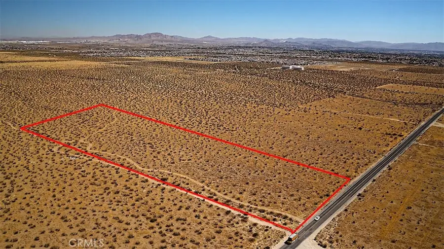 0 -bear Valley Rd., Victorville, CA 92392 - #2