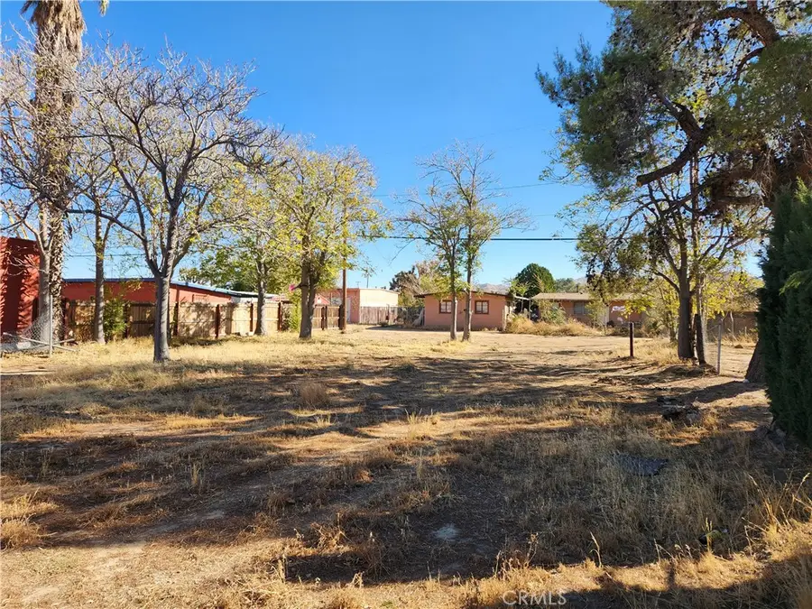 55601 29 Palms, Yucca Valley, CA 92284 - #3