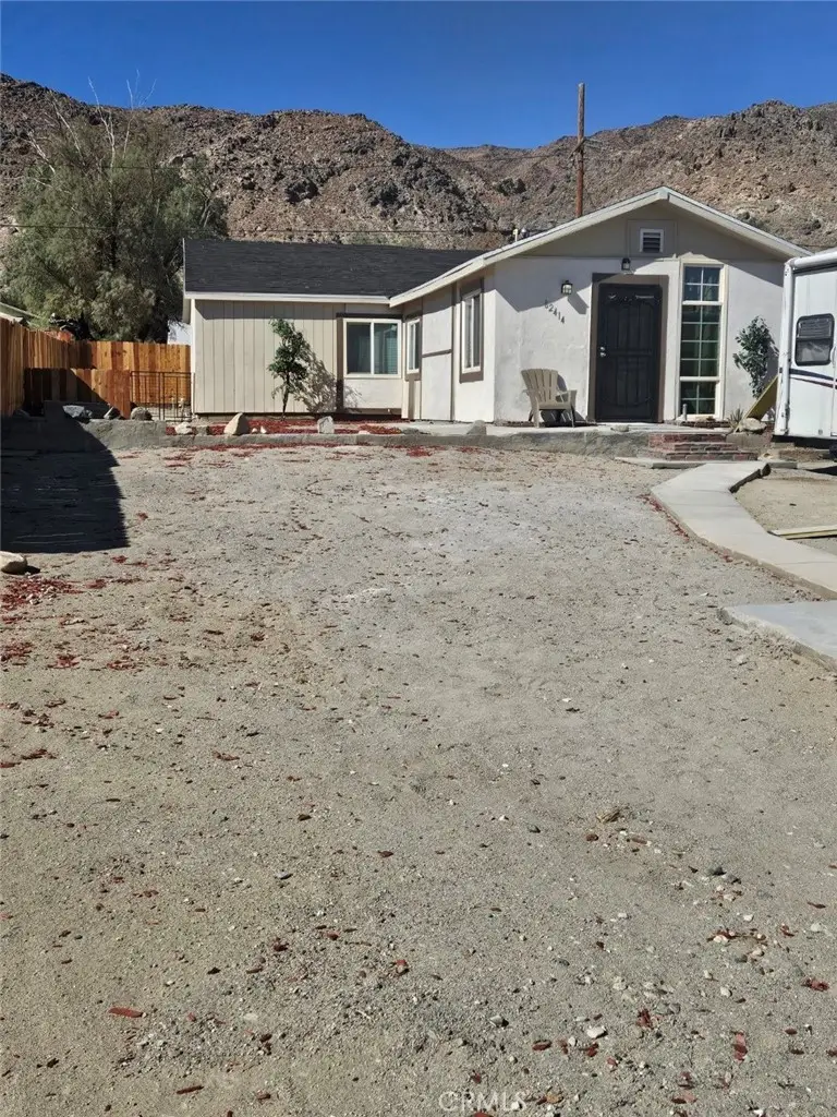 82414 3rd Street, Trona, CA 93562 - #2