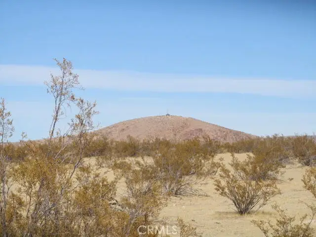 3 Brown Road, California City, CA 93505 - #2