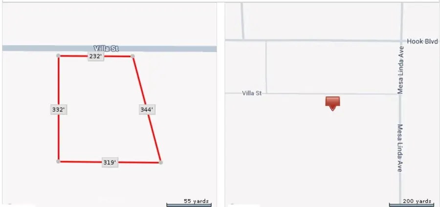 3135351 12 Villa/la Paz Street, Victorville, CA 92394 - Image #2