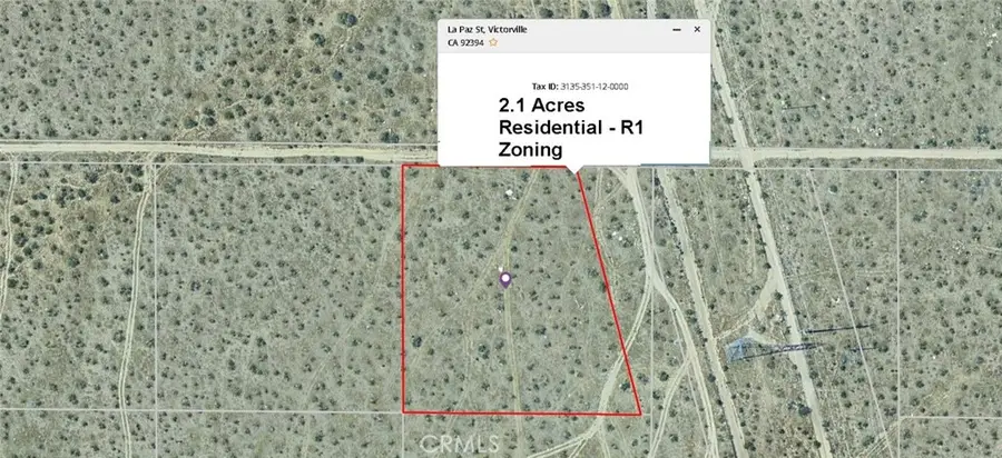 3135351 12 Villa/la Paz Street, Victorville, CA 92394 - Image #3