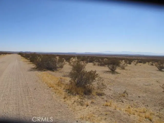 5007 Brown Boulevard, California City, CA 93505 - #2