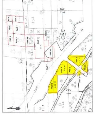 0 Cajon Blvd, San Bernardino, CA 92407 - Image #2