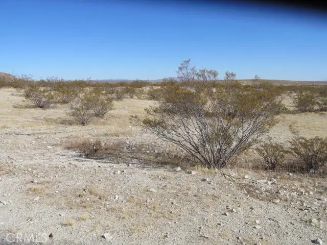 1001 Neuralia Boulevard, California City, CA 93505 - Image #2