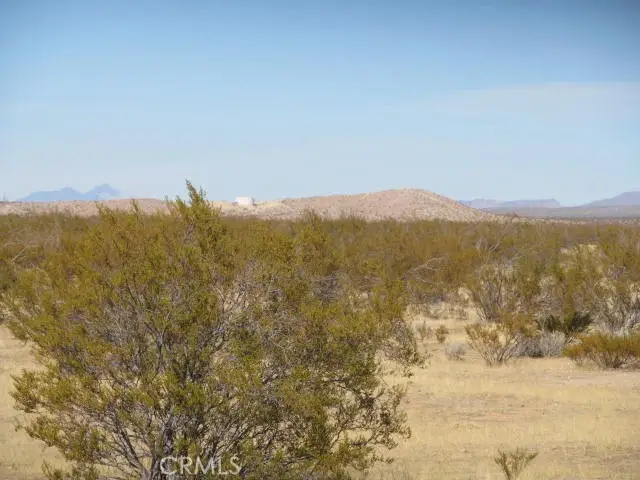 3006 Merkel, California City, CA 93505 - #2