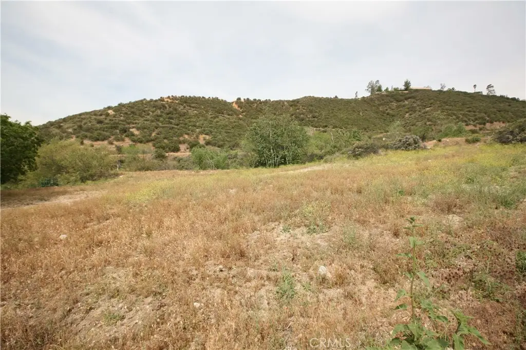 0 Deercrest Drive, San Bernardino, CA 92407 - Image #1