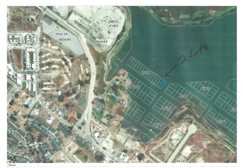 0 Indio Drive, South San Francisco, CA 94080 - Image #1