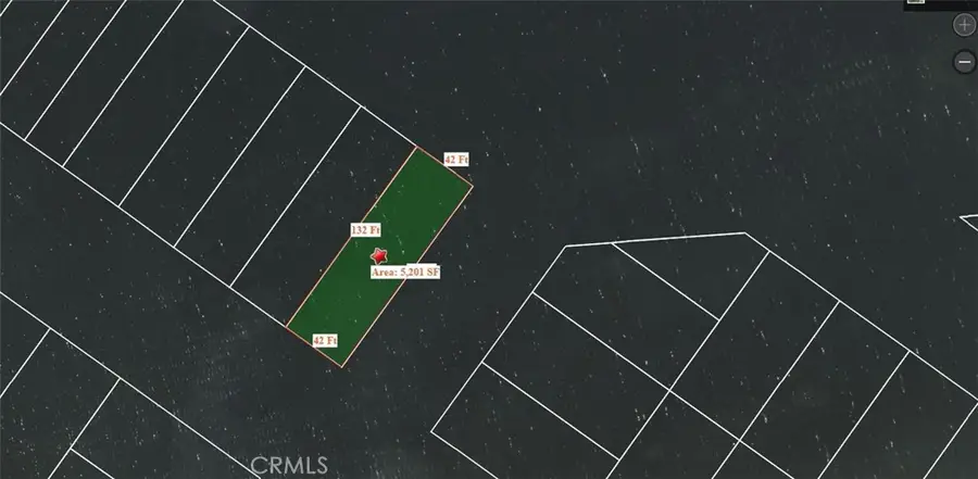 0 Indio Drive, South San Francisco, CA 94080 - Image #3