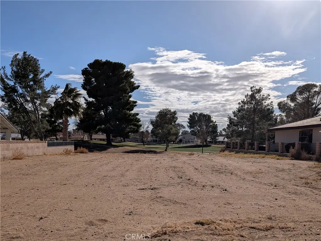 14907 Tournament Drive, Helendale, CA 92342 - Image #1