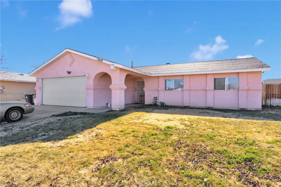 10419 Cimmeron Trail Drive, Adelanto, CA 92301 - #2