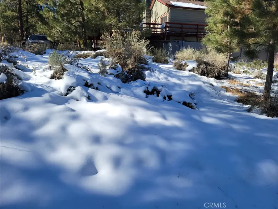 0 Blackbird, Wrightwood, CA 92397 - Image #2