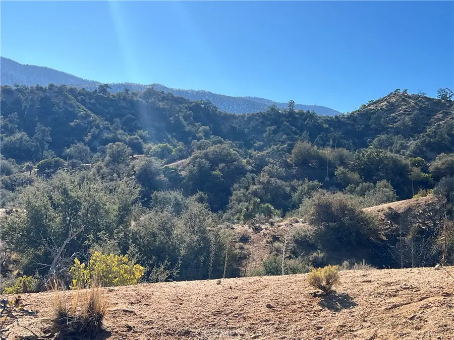 0 Whispering Pines Road, Pinon Hills, CA 92372 - Image #3