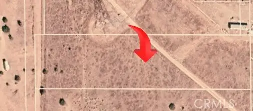 0 Anderson Ranch, Phelan, CA 92371 - Image #2