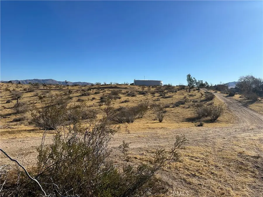 0 Wren, Apple Valley, CA 92308 - #3