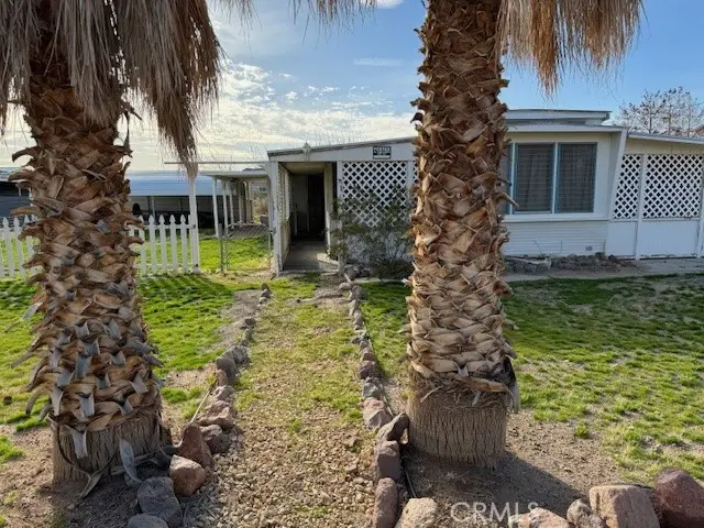 37152 Indian Avenue, Yermo, CA 92398 - Image #3