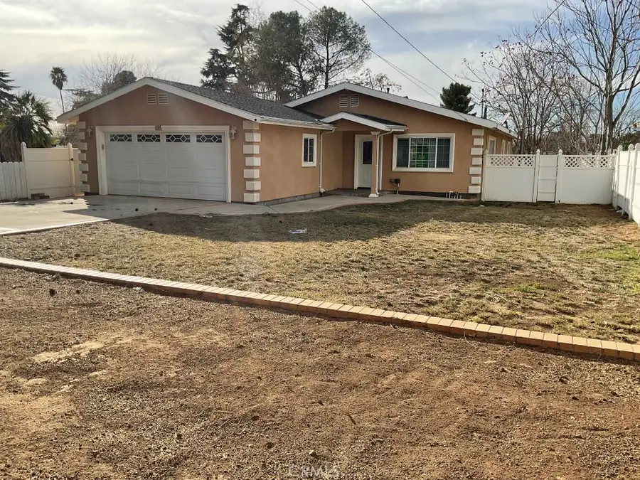 1127 Edgar Avenue, Beaumont, CA 92223 - Image #2