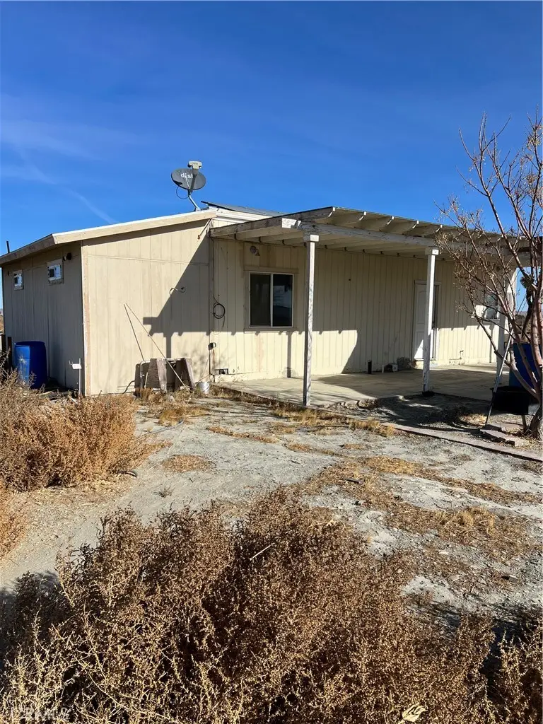 18650 Palmer Road, Adelanto, CA 92301 - Image #3